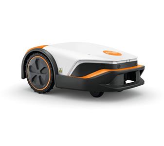 214321 Stihl Mähroboter iMOW 5.jpg